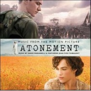 ATONEMENT