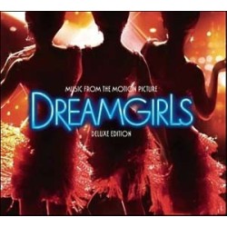 DREAMGIRLS (2 CD)