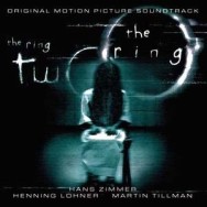 THE RING 2