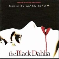 THE BLACK DAHLIA