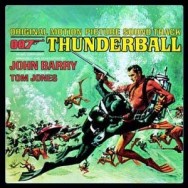 THUNDERBALL