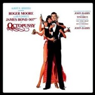 OCTOPUSSY