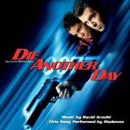 DIE ANOTHER DAY