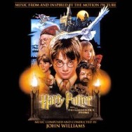 HARRY POTTER AND THE PHILOSOPHER’S STONE (with special edition CD rom)