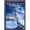 THE DAY AFTER TOMORROW