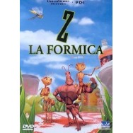 Z LA FORMICA