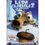L'ERA GLACIALE 2 IL DISGELO