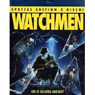 WATCHMEN