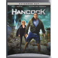 HANCOCK