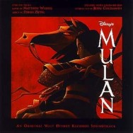 MULAN
