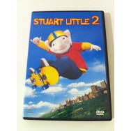 STUART LITTLE 2