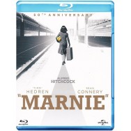 MARNIE