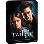 TWILIGHT