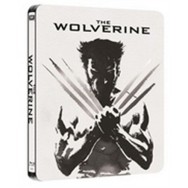 WOLVERINE L'IMMORTALE