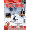 NOCTURNO CINEMA n. 78