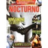 NOCTURNO CINEMA n. 81