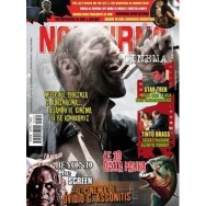 NOCTURNO CINEMA n. 82