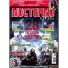 NOCTURNO CINEMA n. 62