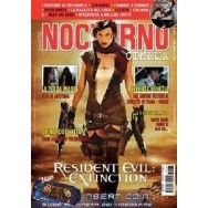 NOCTURNO CINEMA n. 63