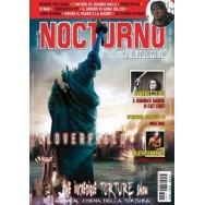 NOCTURNO CINEMA n. 67