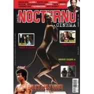 NOCTURNO CINEMA n. 68