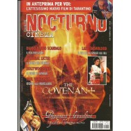 NOCTURNO CINEMA n. 55
