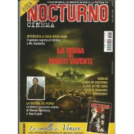 NOCTURNO CINEMA n. 36