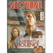 NOCTURNO CINEMA n. 41
