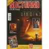 NOCTURNO CINEMA n. 26