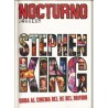 NOCTURNO CINEMA n. 5