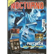 NOCTURNO CINEMA n. 19