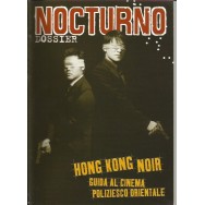 NOCTURNO DOSSIER n. 06