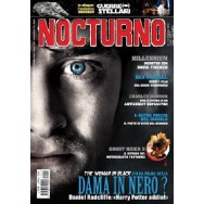 NOCTURNO CINEMA n. 114