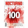 NOCTURNO CINEMA n. 100