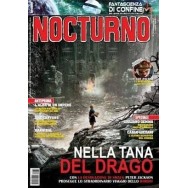 NOCTURNO CINEMA n. 134