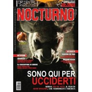 NOCTURNO CINEMA n. 132