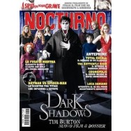NOCTURNO CINEMA n. 117