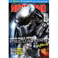 NOCTURNO CINEMA n. 95