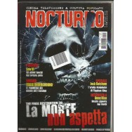NOCTURNO CINEMA n. 93