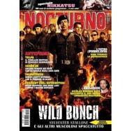 NOCTURNO CINEMA n. 120