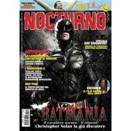 NOCTURNO CINEMA n. 119