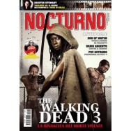 NOCTURNO CINEMA n. 123