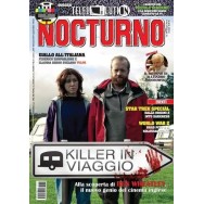 NOCTURNO CINEMA n. 130