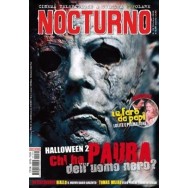 NOCTURNO CINEMA n. 86