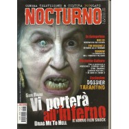 NOCTURNO CINEMA n. 85