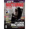 NOCTURNO CINEMA n. 131