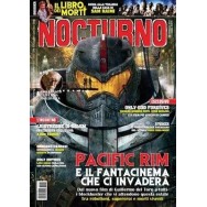 NOCTURNO CINEMA n. 129