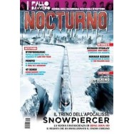 NOCTURNO CINEMA n. 137