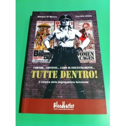 TUTTE DENTRO