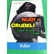NUDI E CRUDELI